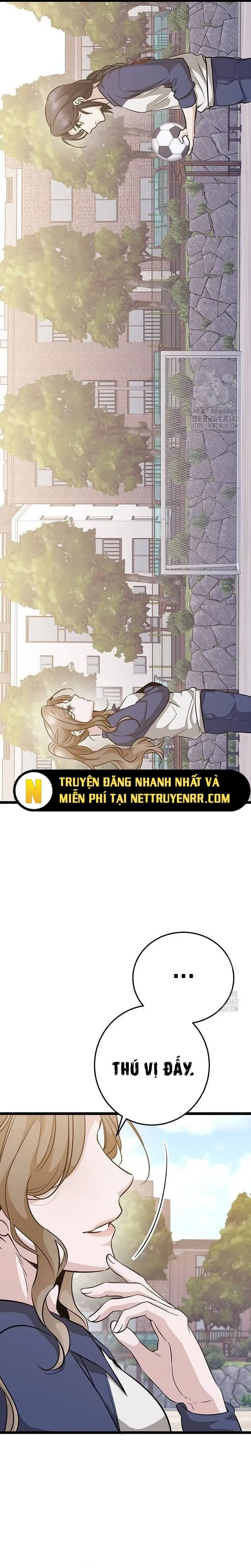 Chương 10 - Trang 48