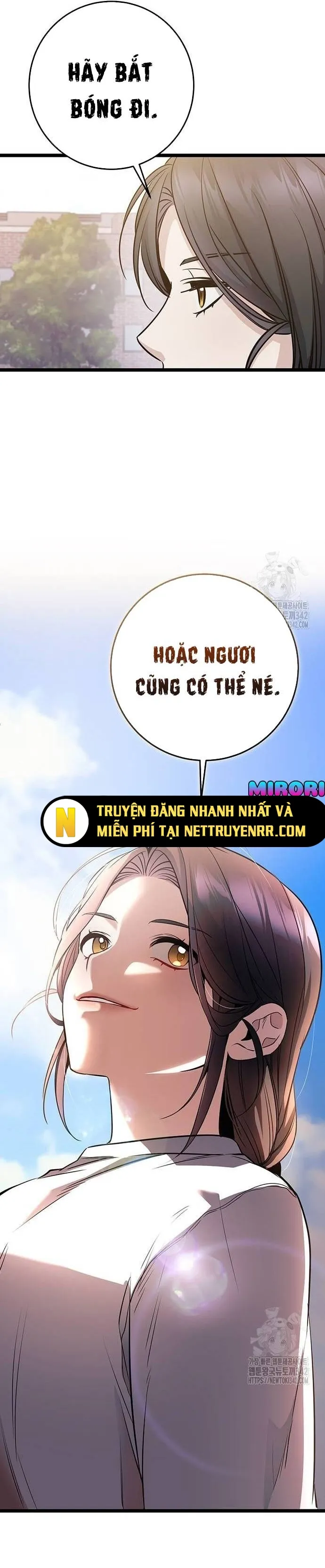 Chương 10 - Trang 49
