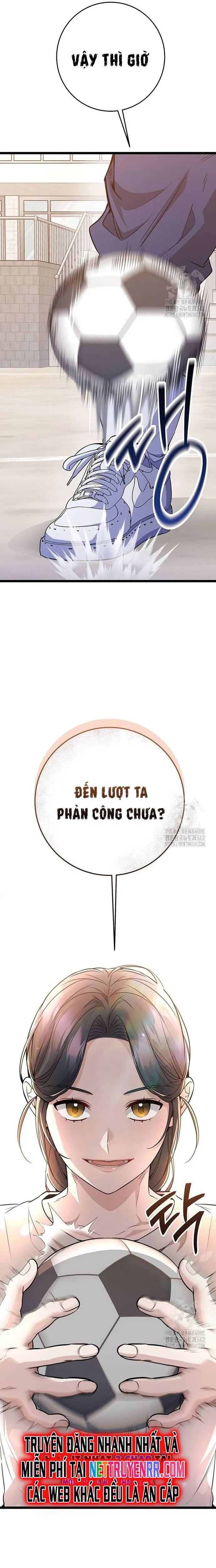 Chương 10 - Trang 7