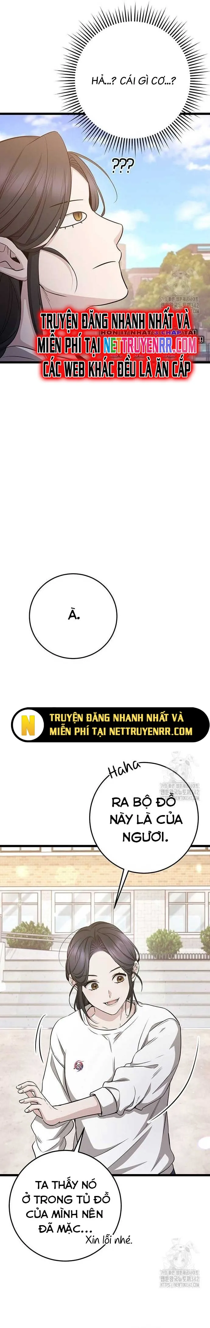 Chương 11 - Trang 15