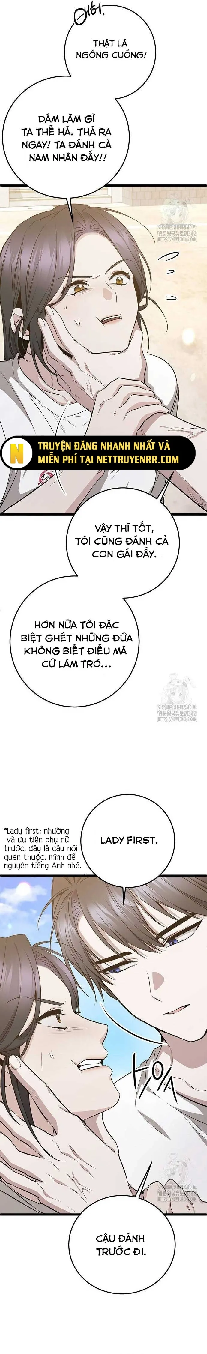 Chương 11 - Trang 17