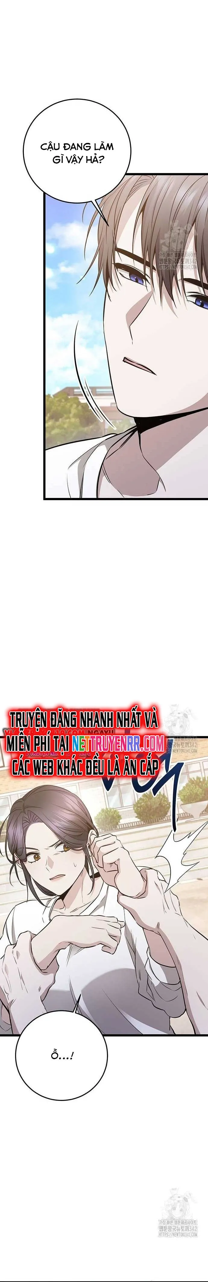 Chương 11 - Trang 19