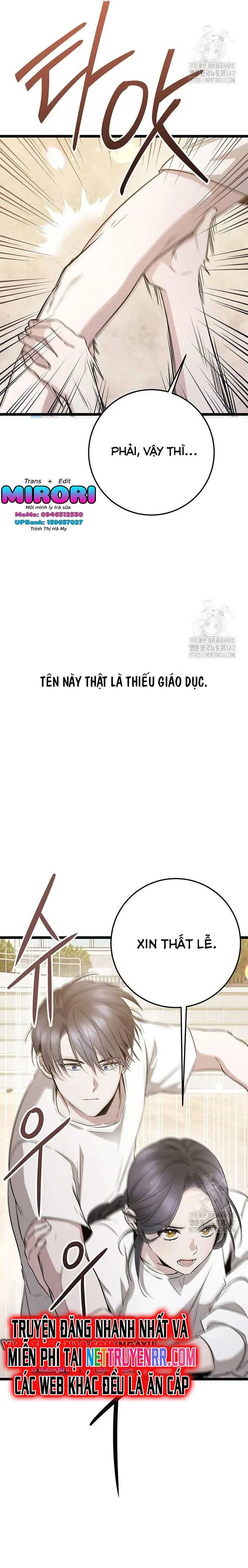 Chương 11 - Trang 21