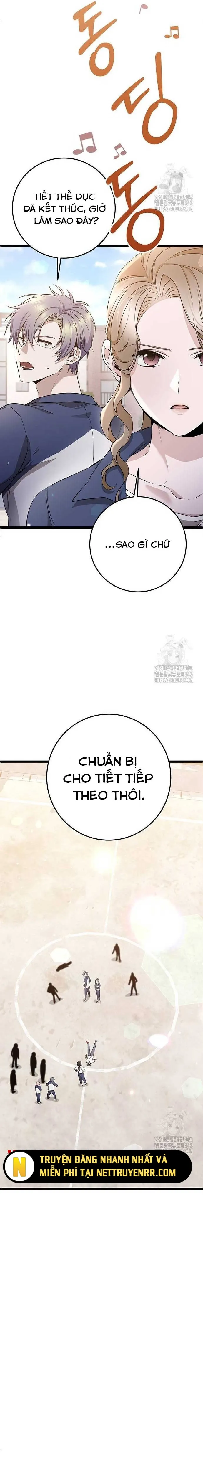 Chương 11 - Trang 24