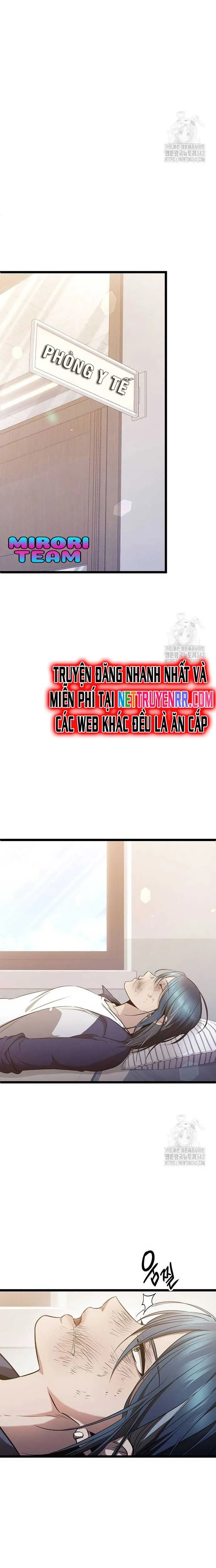 Chương 11 - Trang 25