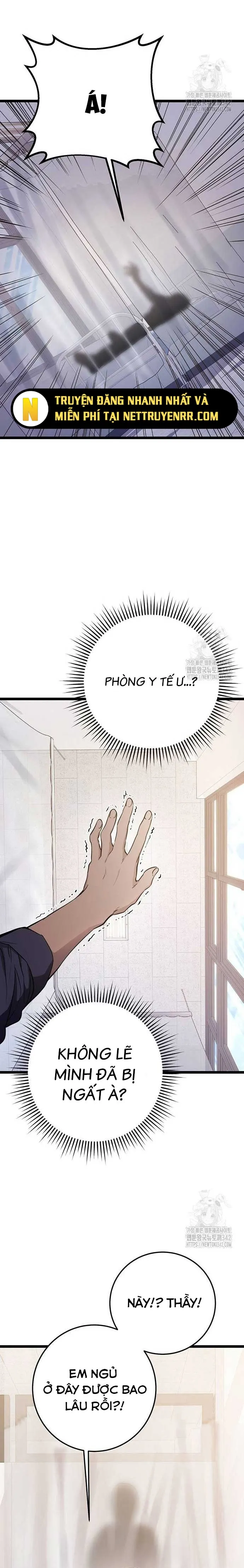 Chương 11 - Trang 26