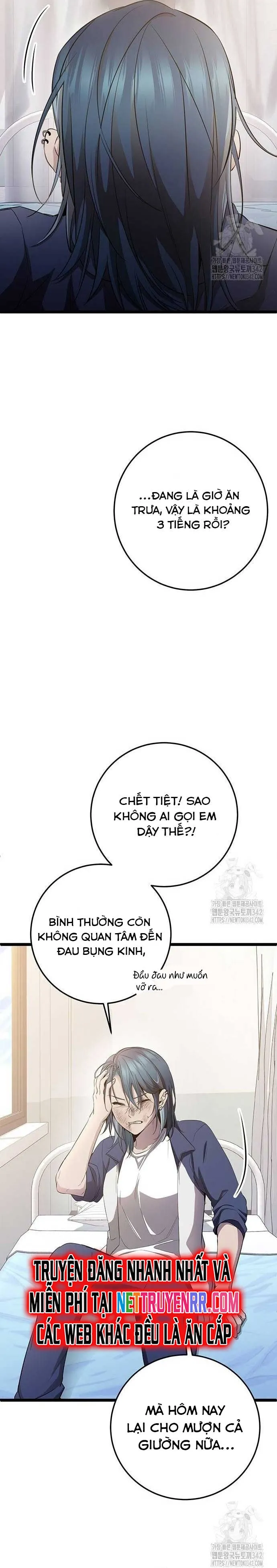 Chương 11 - Trang 27