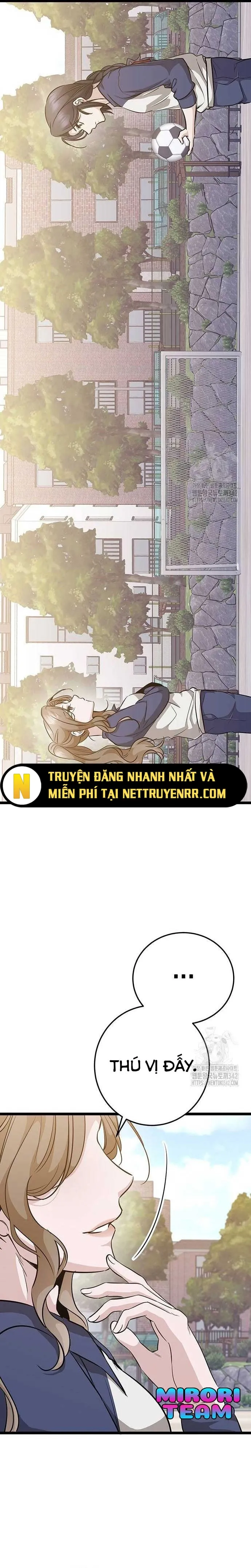 Chương 11 - Trang 4