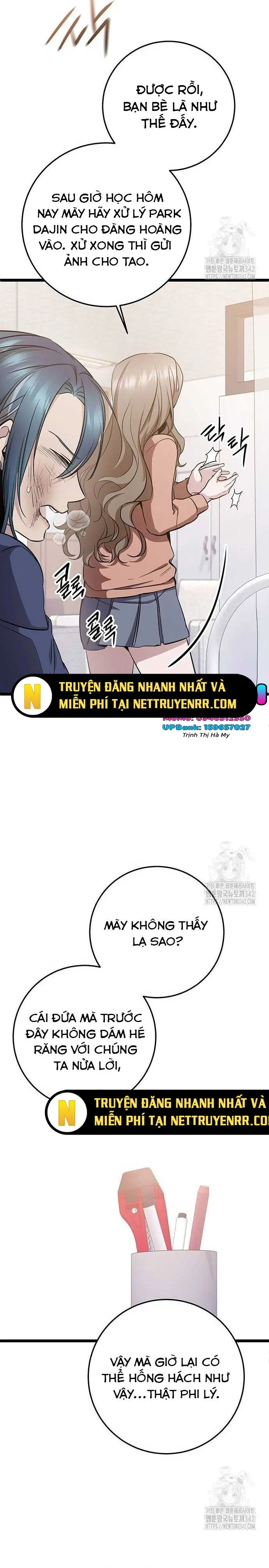 Chương 11 - Trang 34