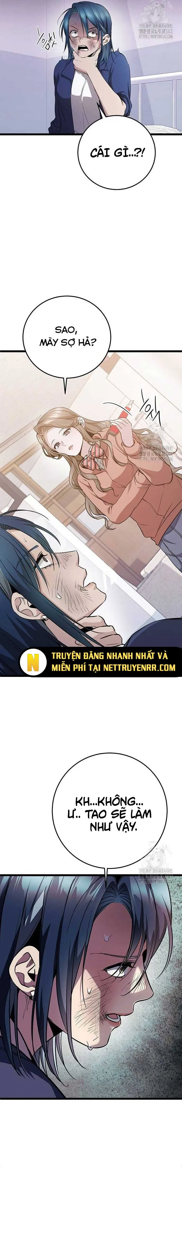 Chương 11 - Trang 36