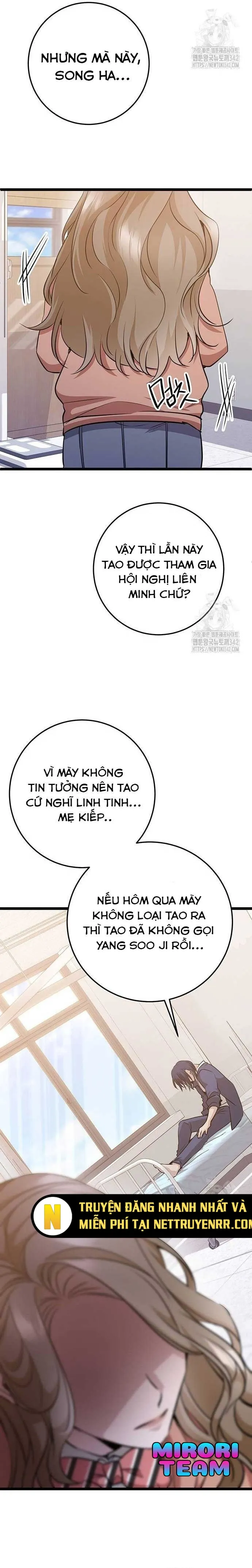 Chương 11 - Trang 37