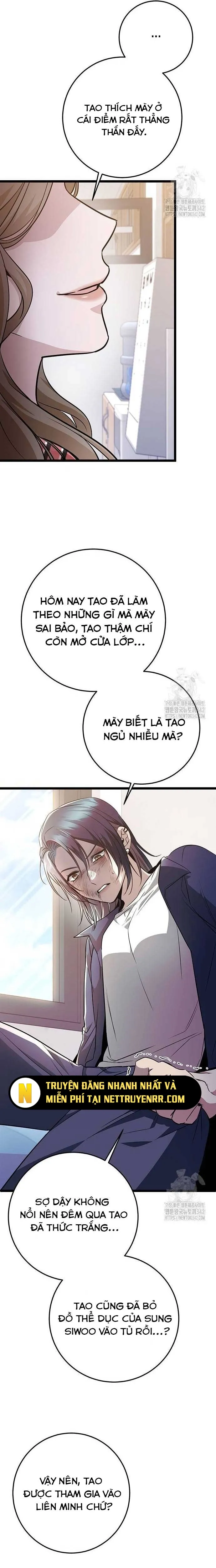 Chương 11 - Trang 38