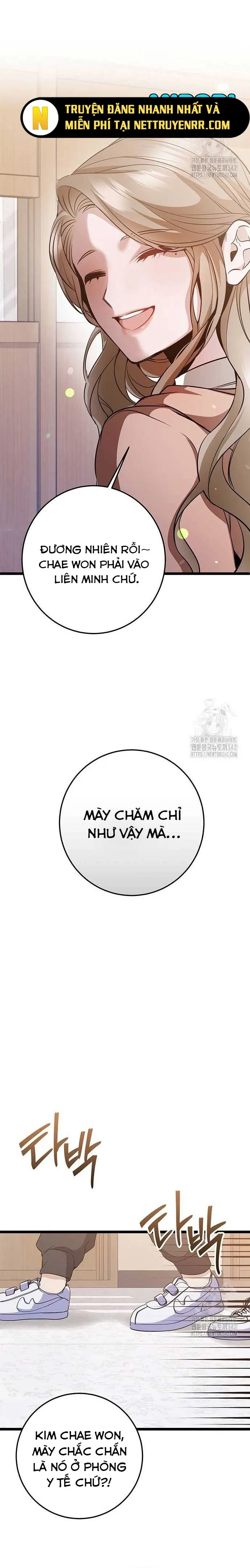 Chương 11 - Trang 39