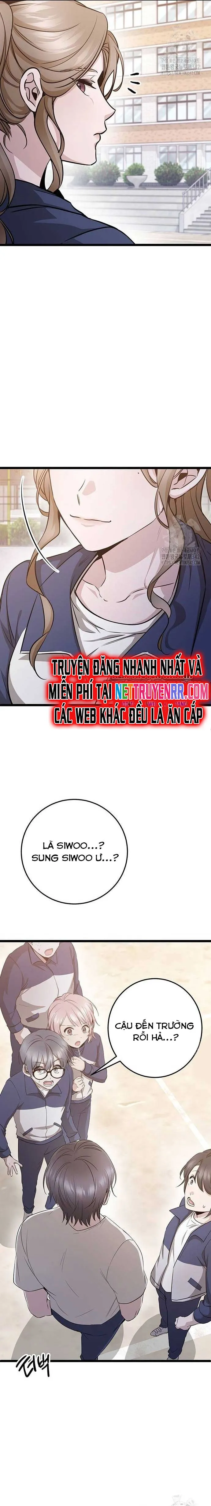 Chương 11 - Trang 6