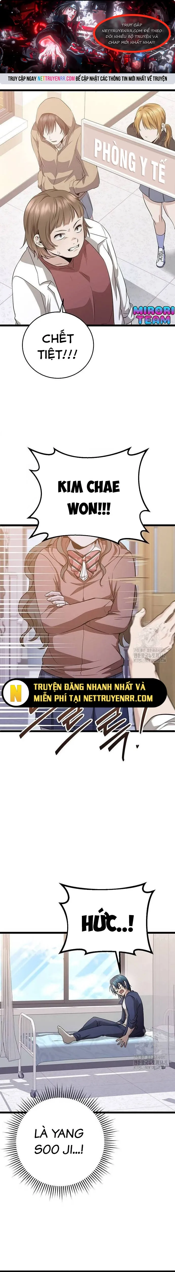 Chương 12 - Trang 1