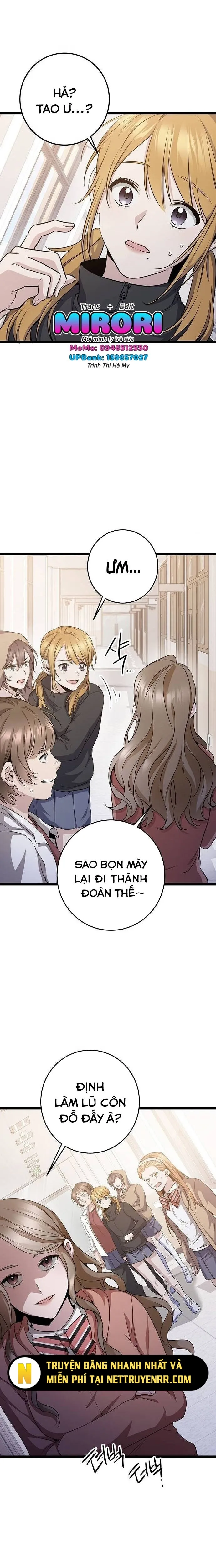 Chương 12 - Trang 12