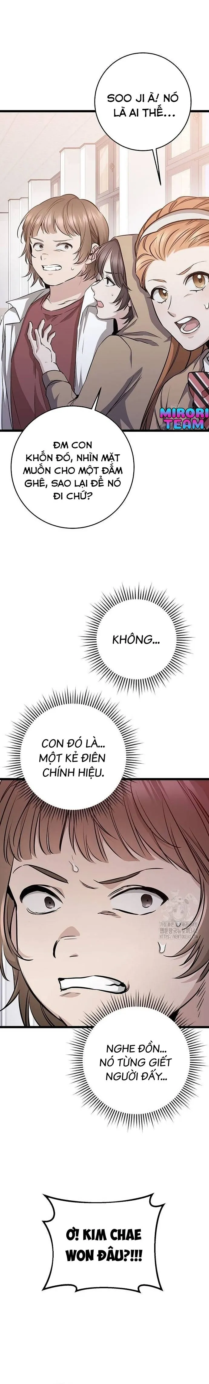 Chương 12 - Trang 13