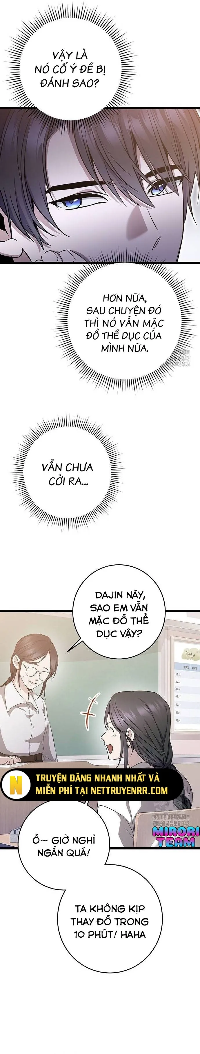 Chương 12 - Trang 17