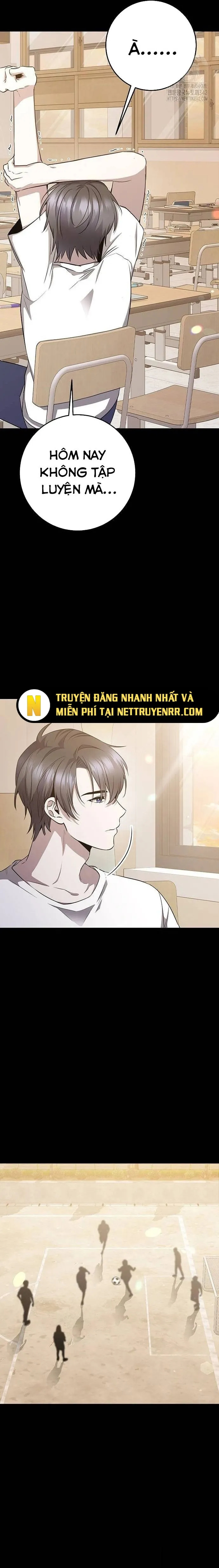 Chương 12 - Trang 20