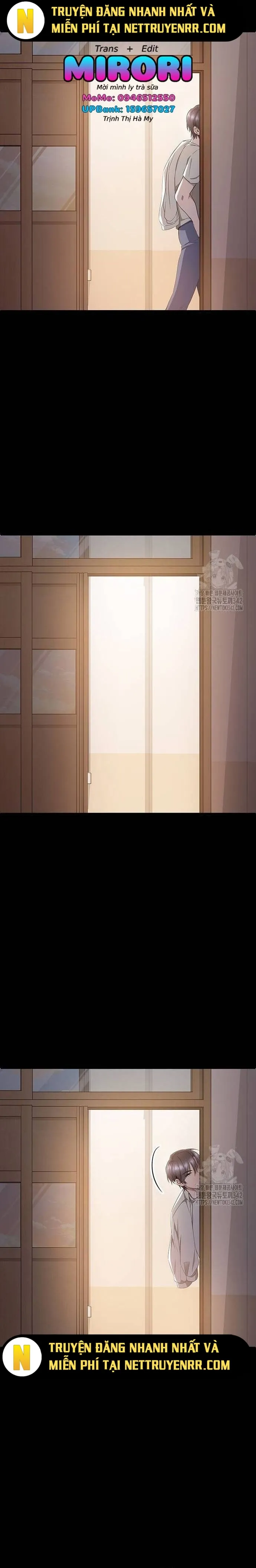 Chương 12 - Trang 22
