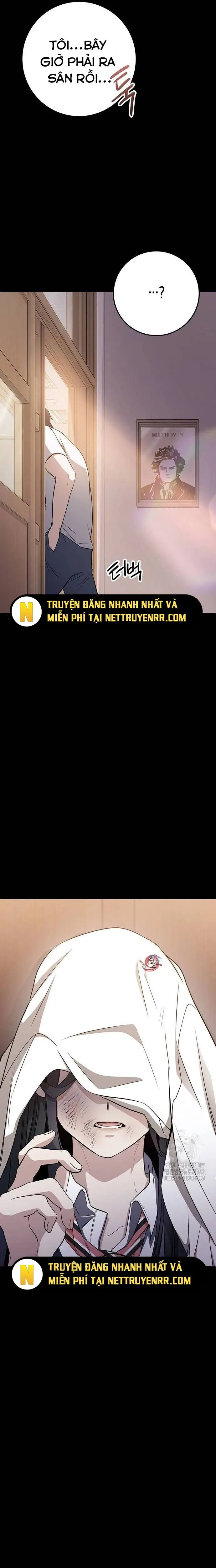Chương 12 - Trang 24