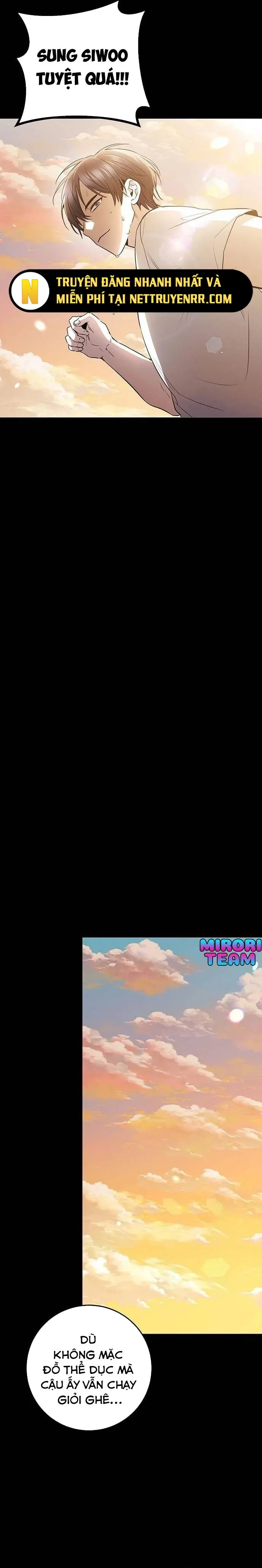 Chương 12 - Trang 29