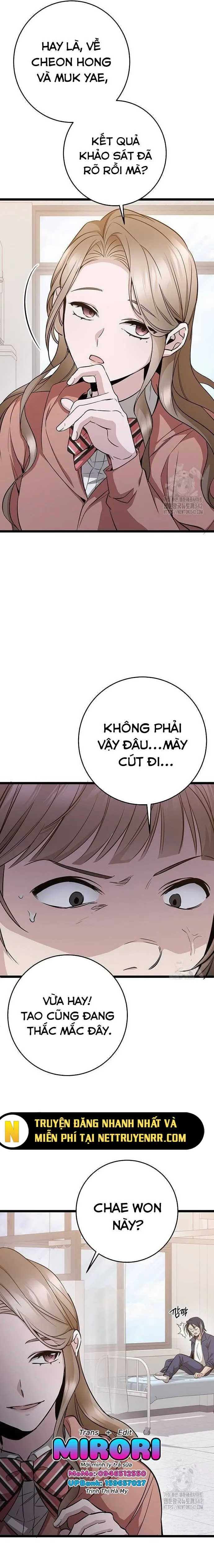 Chương 12 - Trang 5