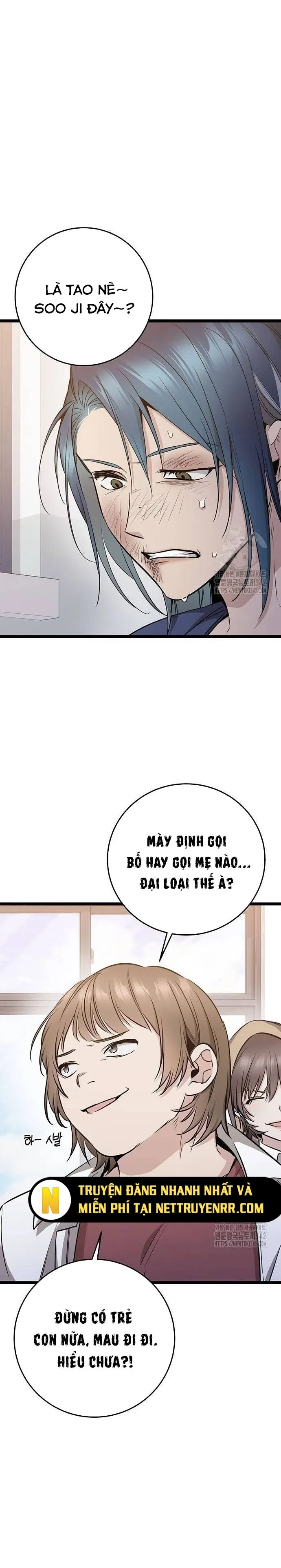 Chương 12 - Trang 6