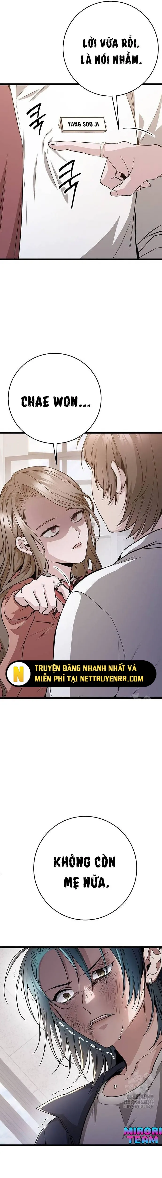 Chương 12 - Trang 8