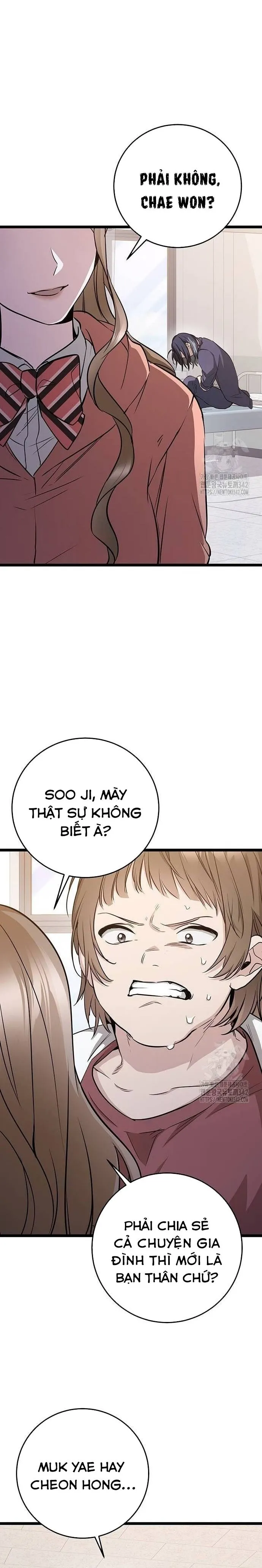 Chương 12 - Trang 9