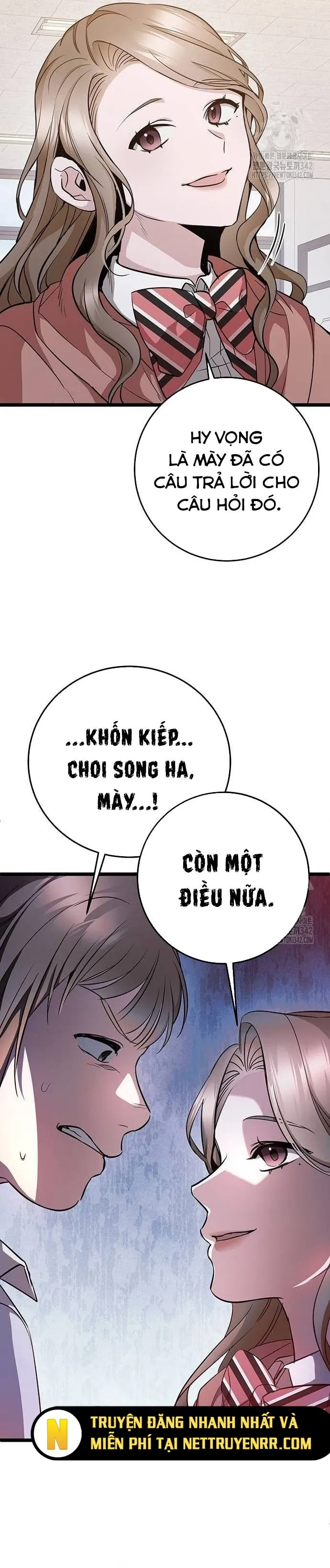 Chương 12 - Trang 10