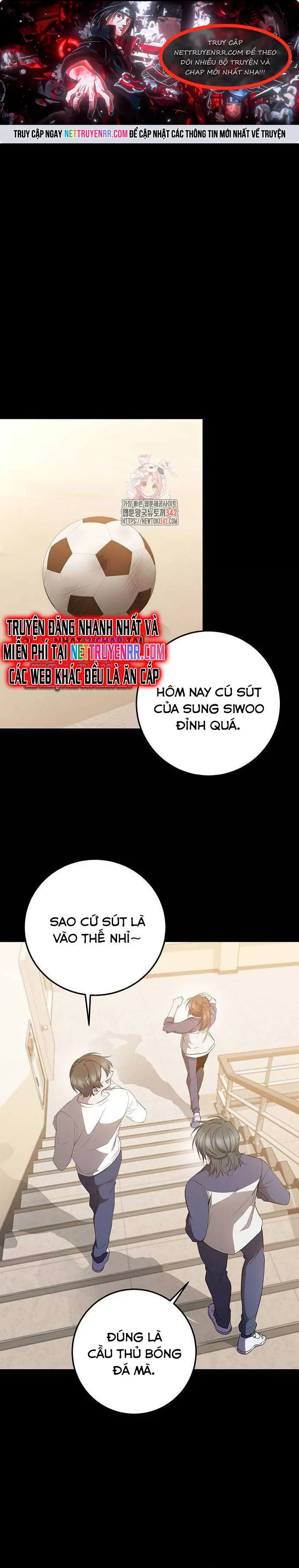 Chương 13 - Trang 1