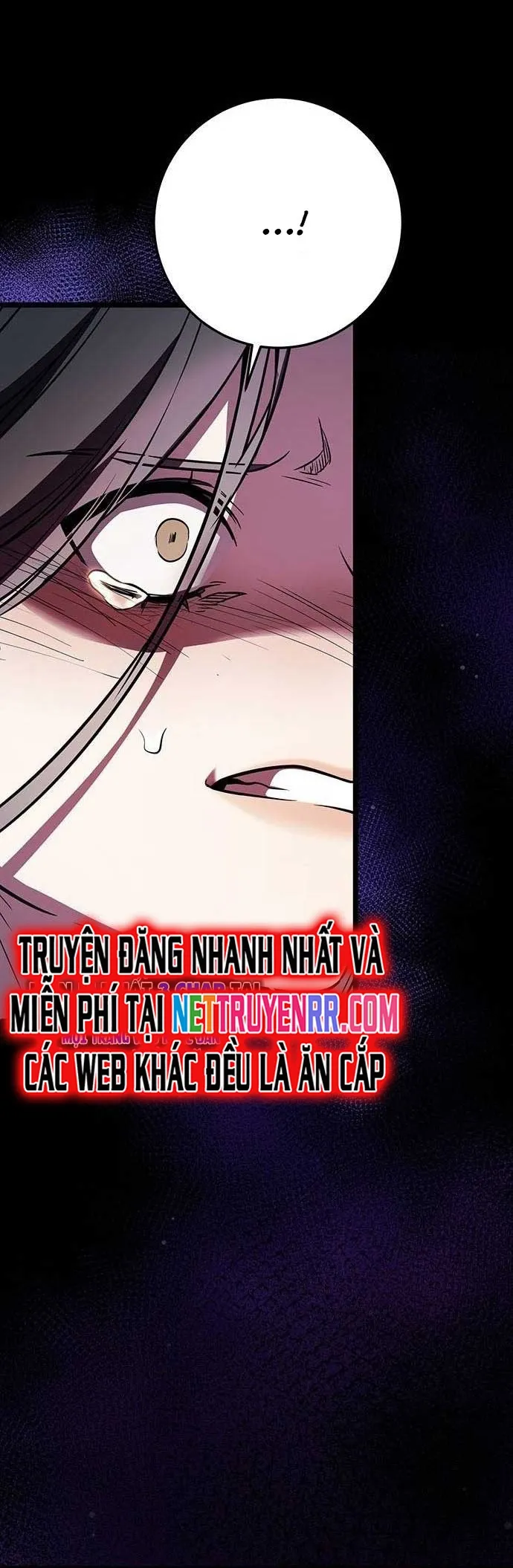 Chương 13 - Trang 13