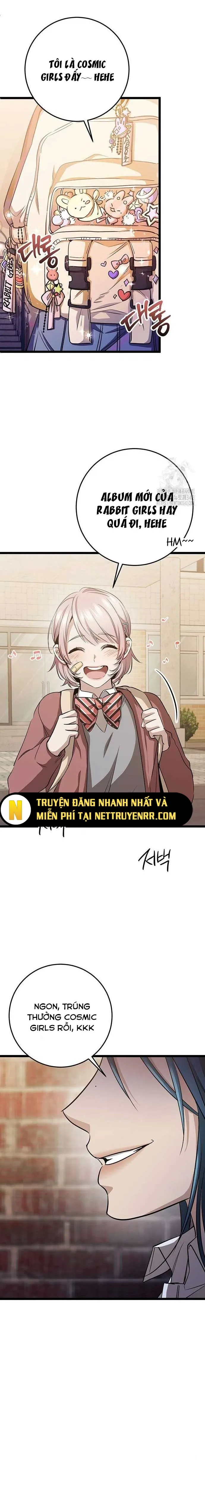Chương 13 - Trang 21