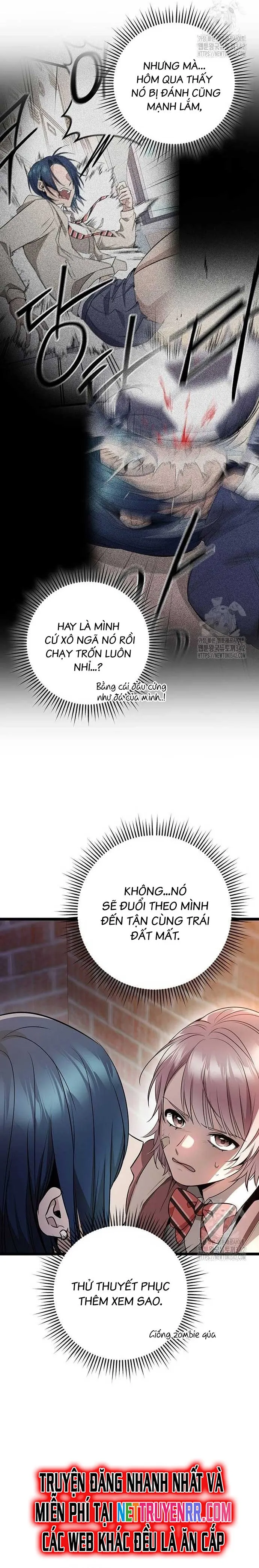 Chương 13 - Trang 27
