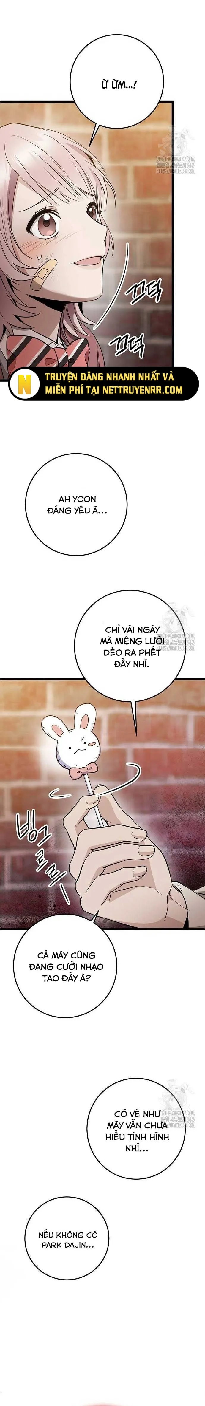 Chương 13 - Trang 29