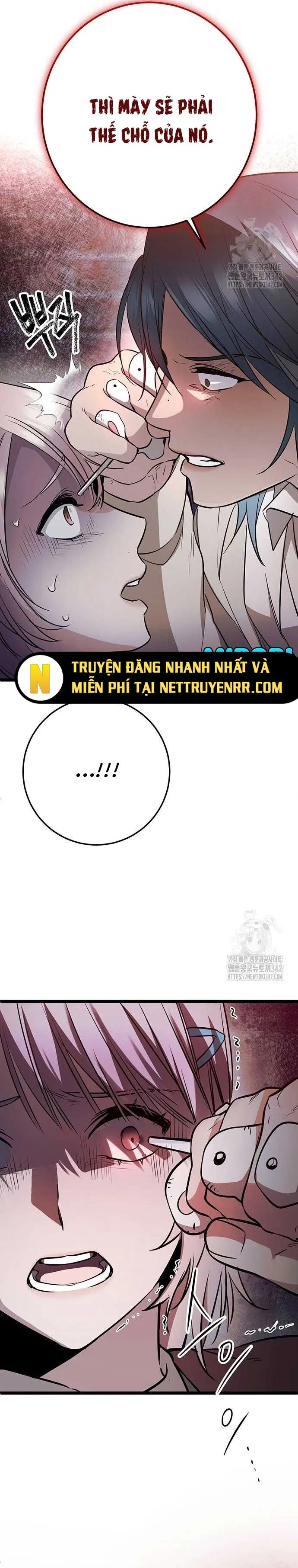 Chương 13 - Trang 30