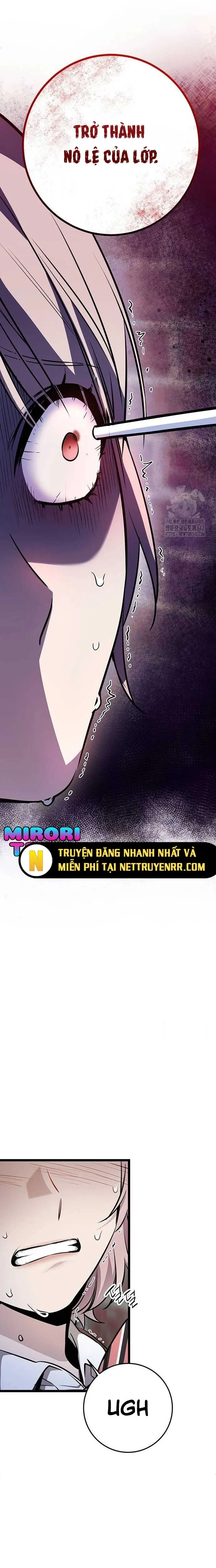 Chương 14 - Trang 2