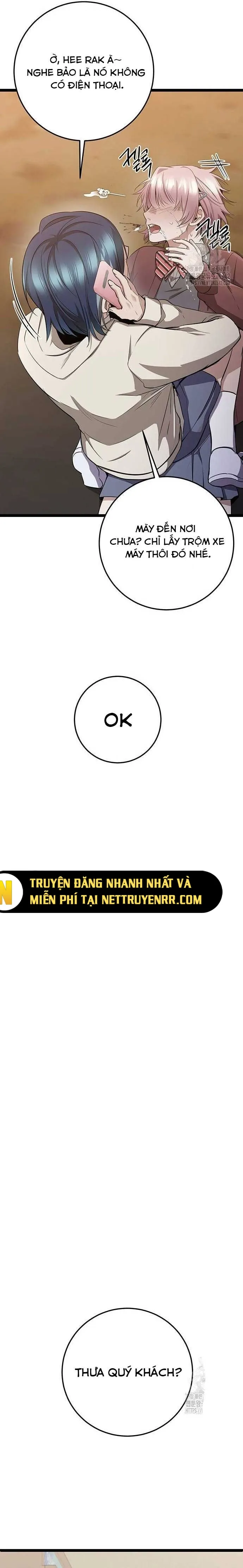 Chương 14 - Trang 13