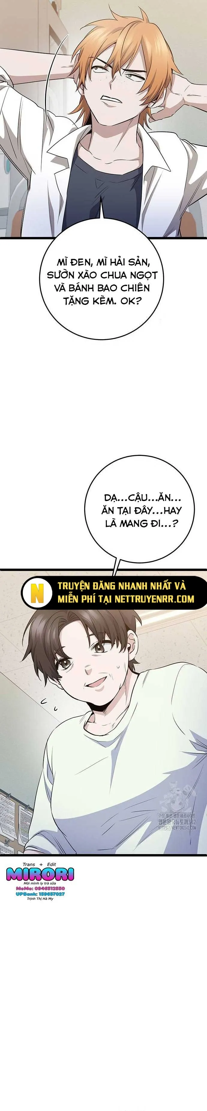 Chương 14 - Trang 14
