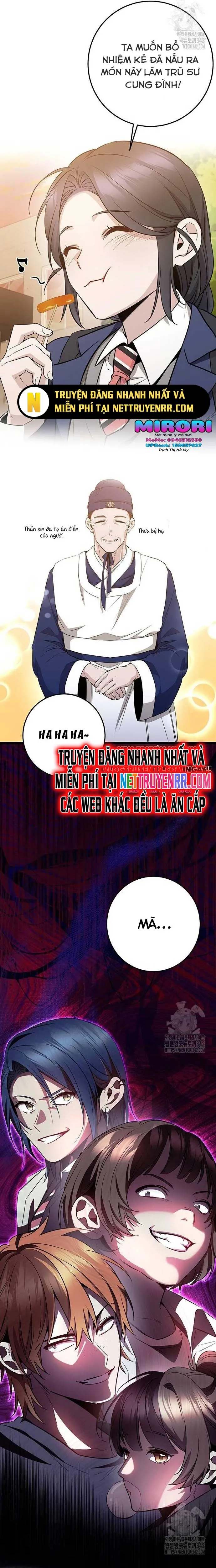 Chương 14 - Trang 21