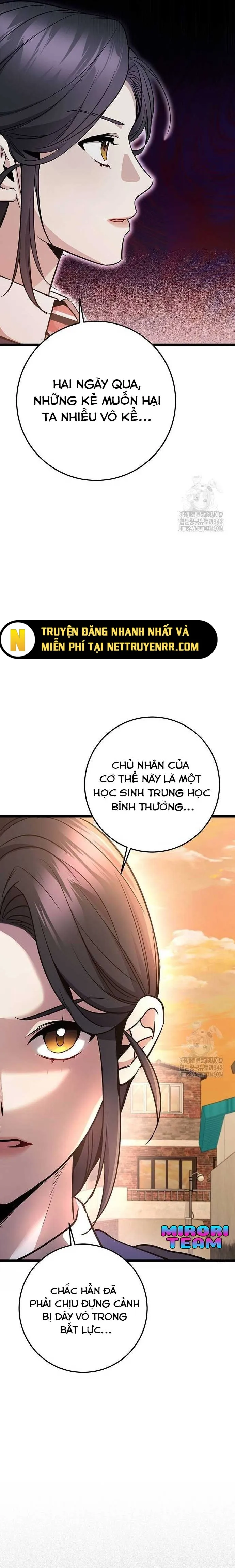 Chương 14 - Trang 22