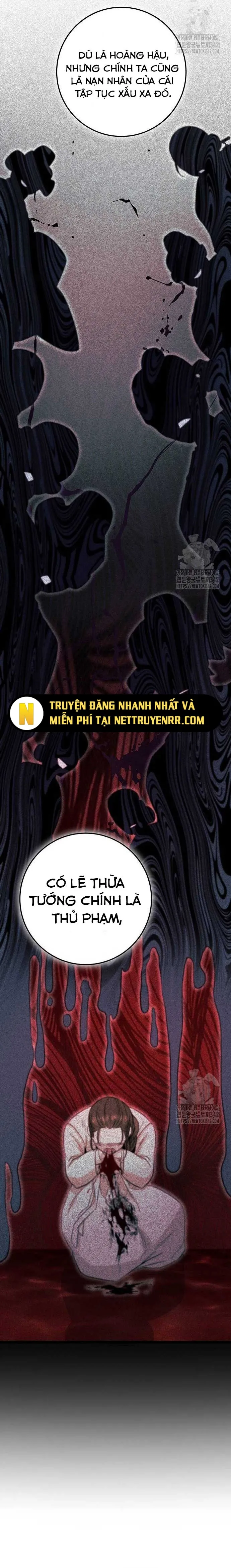 Chương 14 - Trang 23