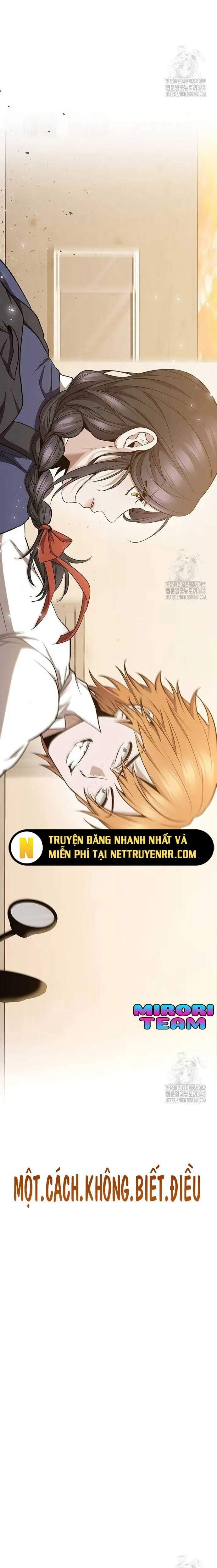 Chương 14 - Trang 29