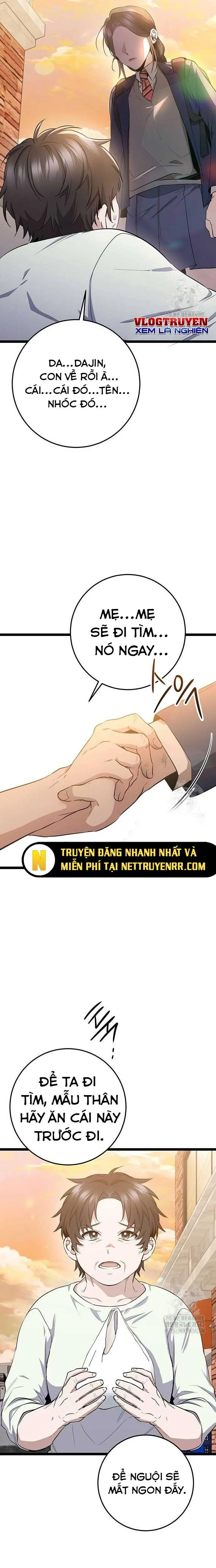 Chương 14 - Trang 31