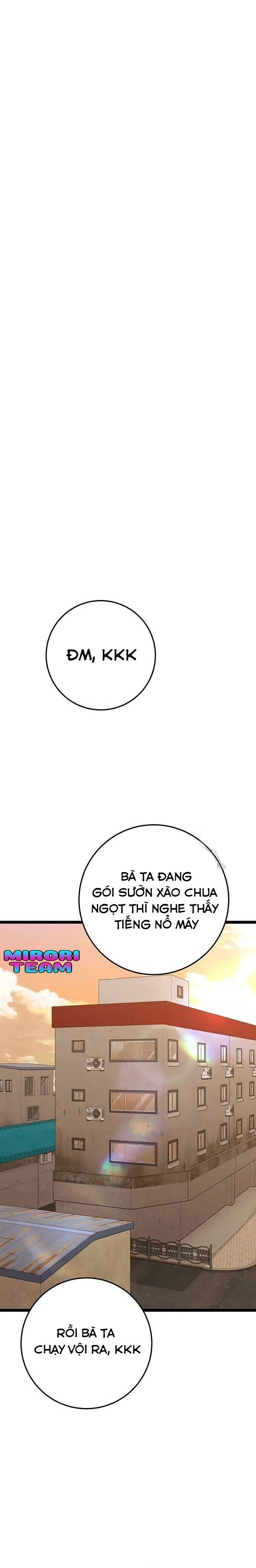 Chương 14 - Trang 34