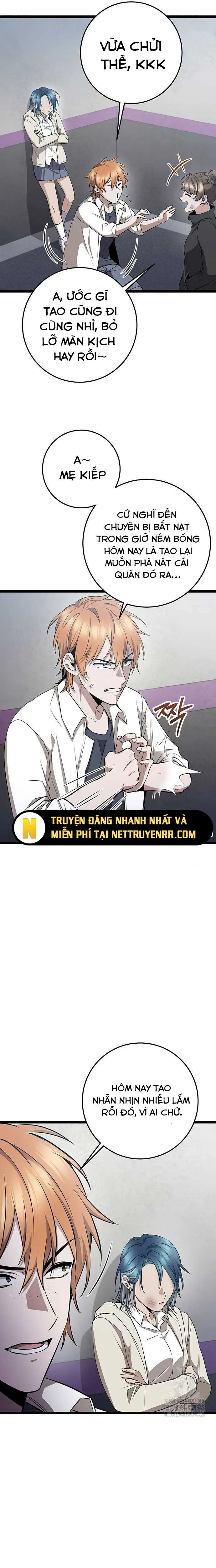 Chương 14 - Trang 35