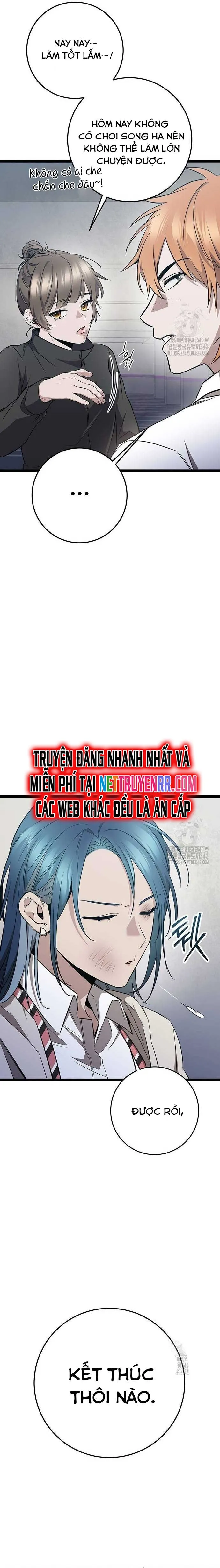 Chương 14 - Trang 36