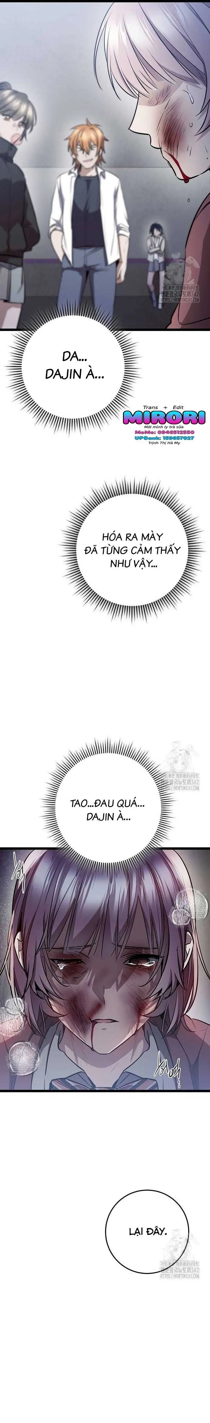 Chương 14 - Trang 37
