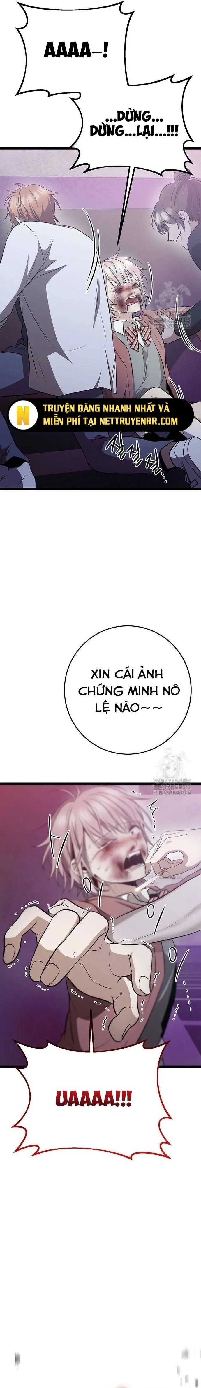 Chương 14 - Trang 38